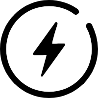 Power tracking